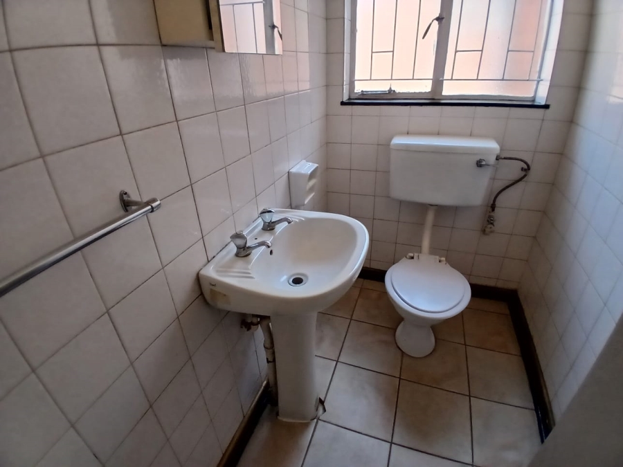 4 Bedroom Property for Sale in Kuruman Northern Cape